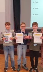 6. Platz gesamt_Nord Tech Ninjas_v.jpg