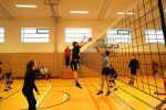Volleyball 3.jpg