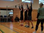 Volleyballturnier 2025 4 kl.jpg