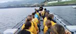 Bootsexkursion.jpg