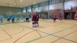 Volleyball Stadtfinale 3.jpg