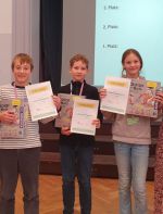 3. Platz gesamt_MINTz Bonbons_v.jpg