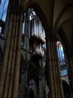 Bild2e_Köln Ausgewählt.jpg
