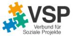VSP Logo.jpg
