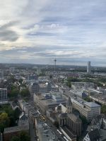Bild2d_Köln Ausgewählt.jpg