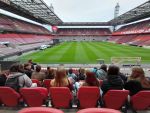 Bild6_Köln Ausgewählt.jpg