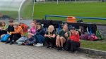 Sportfest 2024 10.jpg