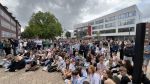 Schule gegen Rassismus 2.jpg