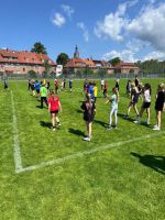 Sportfest 3.jpg
